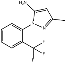 380238-10-8