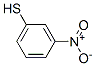 3-Nitro-benzenethiol