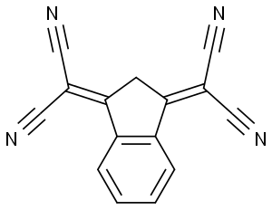 38172-19-9