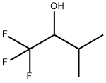 1,1,1-Trifluoro-3-methylbutan-2-ol