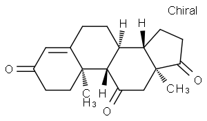 肾上腺甾酮