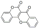 Frutinone A