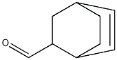 双环[2.2.2]辛-5-烯-2-甲醛