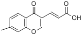 CHEMBRDG-BB 6572484