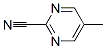 5-甲基-2-腈