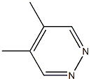 38283-35-1