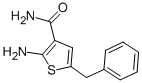 CHEMBRDG-BB 3007468