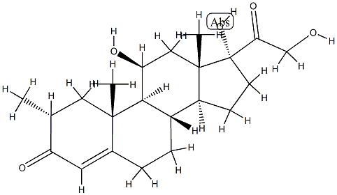 3836-17-7