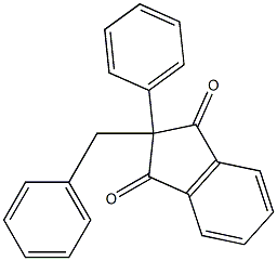 3838-20-8