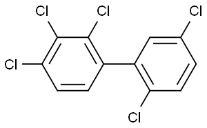 38380-02-8