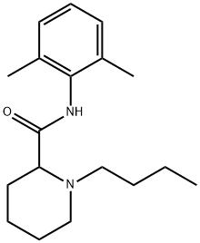 布比卡因