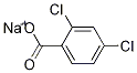 2,4-Dichlorobenzoic acid sodium salt