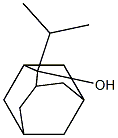 2-Isopropyl-2-adamantanol