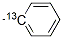 TOLUENE-1-13C