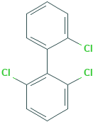 2,2',6-三氯联苯