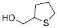 2-Thiophenemethanol, tetrahydro-