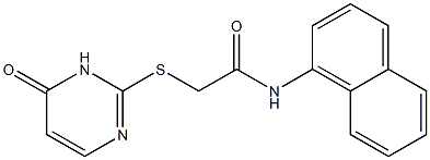 385401-01-4