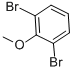 2,6-DIBROMOANISOLE