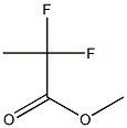 2,2-二氟丙酸甲酯
