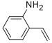 2-氨基苯乙烯