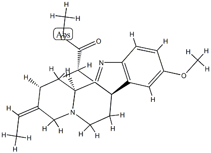 10-Methyoxycathafoline