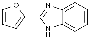 fuberidazole