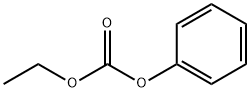 Carbonic acid ethylphenyl ester