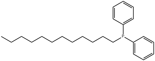 dodecyl(diphenyl)phosphine
