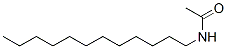 N-DODECYL-ACETAMIDE