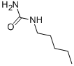 pentylurea