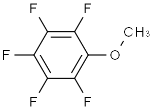 2,3,4,5,6-五氟回香醚