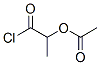 2-乙酰氧基丙酰氯