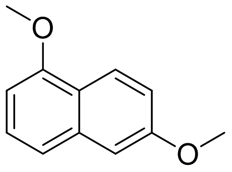 NSC 167477