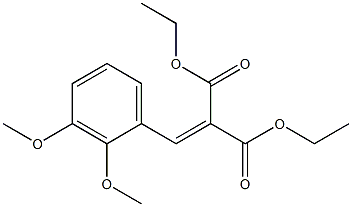 NSC68547