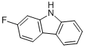 2-FLUORO-9H-CARBAZOLE