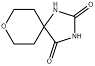 39124-19-1