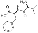 L-VALYL-L-PHENYLALANINE