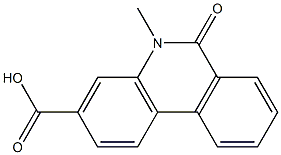 39180-46-6