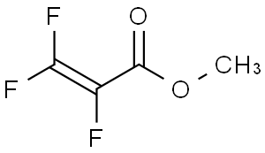 三氟丙烯酸甲酯