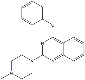 39213-14-4