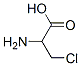 2-Amino-3-chloropropionic acid