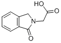 (1-氧-1,3-二氢-异吲哚-2-YL)乙酸