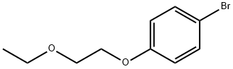 1-(4'-溴苯氧基)-1-乙氧基乙烷