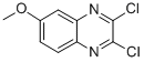 Grazoprevir Intermediate 1