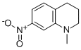 1-Methyl-7-nitro-1,2,3,4-tetrahydroquinoline