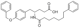 SPLA2 INHIBITOR