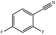 2,4-difluorobenzonilyile