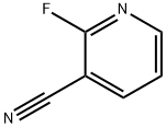 3-Fluoro-4-cyanopyridine