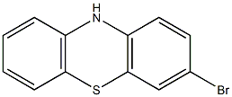 3-溴-10H-吩噻嗪