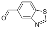 1,3-benzothiazole-5-carbaldehyde